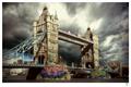 Tower Bridge
