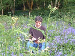 Bourne Biography Image