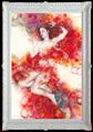 Top Selling Artwork - Sakura