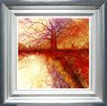 Top Selling Artwork - Spirits of Nature