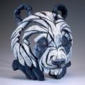 Top Selling Artwork - Panda Bust