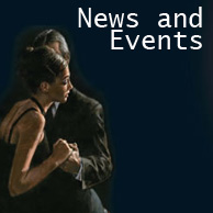 News and Events Image