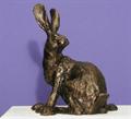 Humphrey Hare