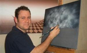 Lambert Biography Image