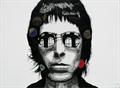Liam Gallagher