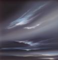 Top Selling Artwork - Calm Waters 1