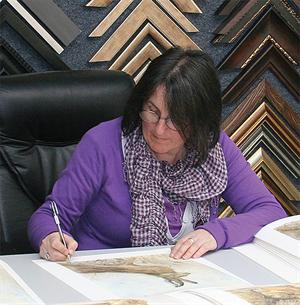 Wyatt Biography Image