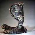 Top Selling Artwork - Cobra
