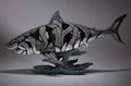 Top Selling Artwork - Shark